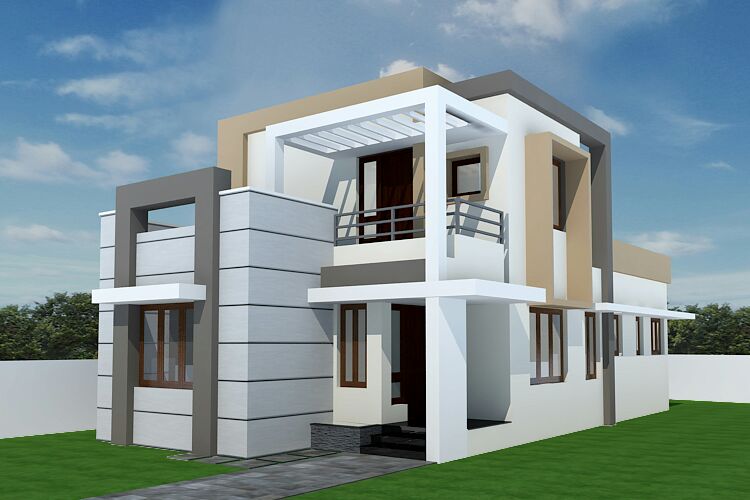 SkyBuildersIndia